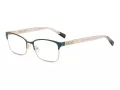 Missoni Brillen MIS 0213 S1F