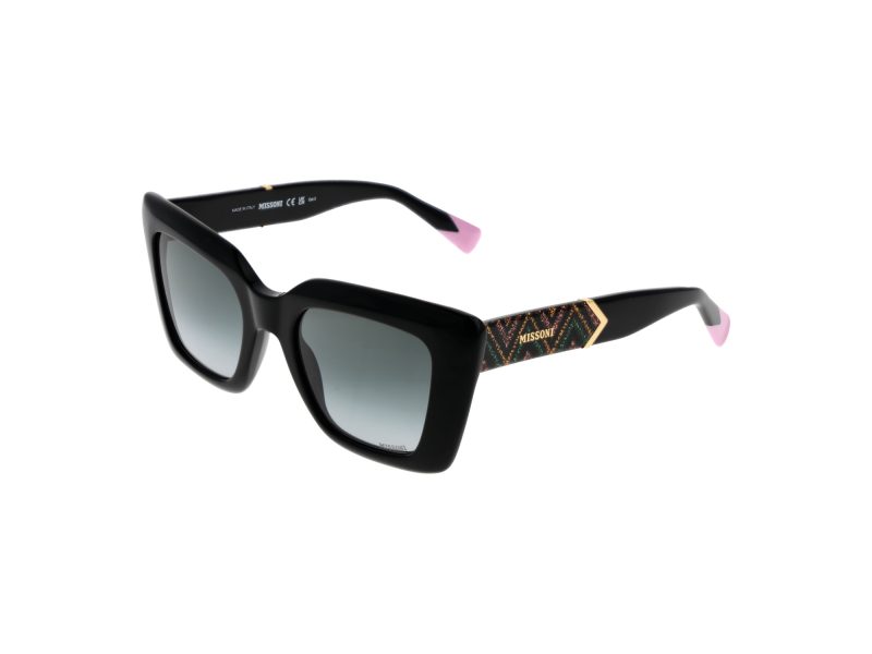 Missoni Zonnebril MIS 0214/S 8079O