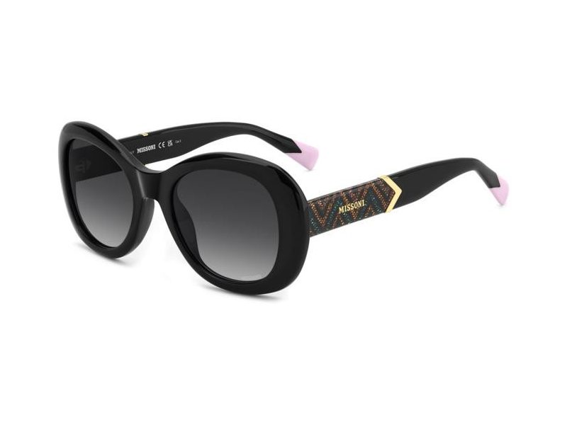 Missoni Zonnebril MIS 0215/G/S 807/9O
