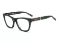 Missoni Brillen MIS 0217/G 1ED