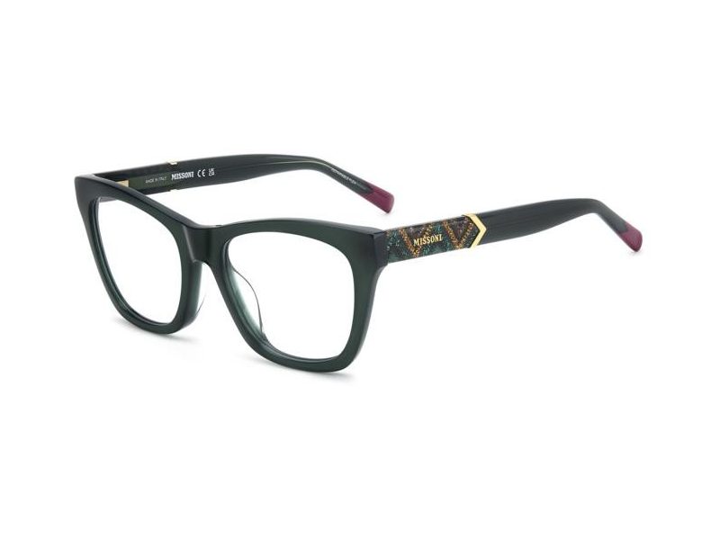 Missoni Brillen MIS 0217/G 1ED