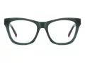 Missoni Brillen MIS 0217/G 1ED