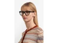 Missoni Brillen MIS 0217/G 807
