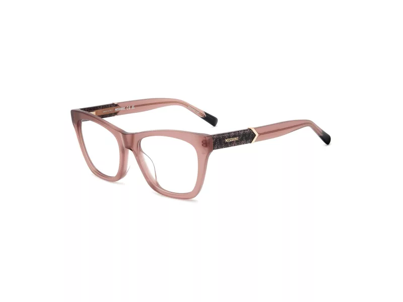 Missoni Brillen MIS 0217/G FWM18