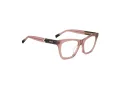 Missoni Brillen MIS 0217/G FWM18