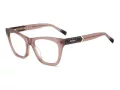Missoni Brillen MIS 0217/G FWM