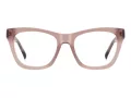Missoni Brillen MIS 0217/G FWM