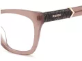 Missoni Brillen MIS 0217/G FWM