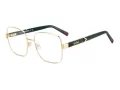 Missoni Brillen MIS 0218 PEF