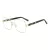 Missoni Brillen MIS 0218 PEF