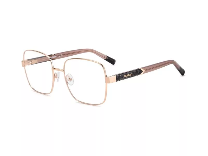Missoni Brillen MIS 0218 PY3