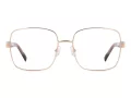 Missoni Brillen MIS 0218 PY3