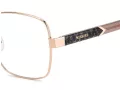 Missoni Brillen MIS 0218 PY3