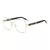 Missoni Brillen MIS 0218 RHL