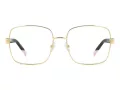 Missoni Brillen MIS 0218 RHL