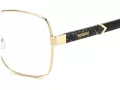 Missoni Brillen MIS 0218 RHL
