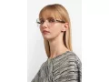 Missoni Brillen MIS 0218 RHL