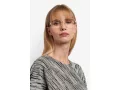 Missoni Brillen MIS 0218 RHL