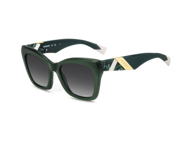 Missoni Zonnebril MIS 0219/S 1ED/9O