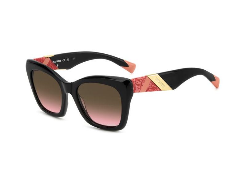 Missoni Zonnebril MIS 0219/S 3H2/M2