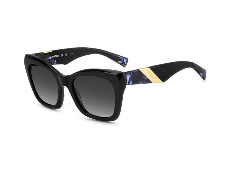 Missoni Zonnebril MIS 0219/S 807/9O