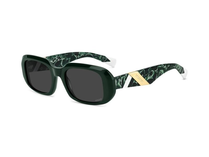 Missoni Zonnebril MIS 0220/S 1ED/IR