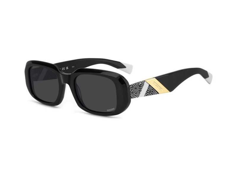 Missoni Zonnebril MIS 0220/S 807/IR