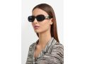 Missoni Zonnebril MIS 0220/S 807/IR
