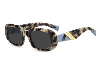 Missoni Zonnebril MIS 0220/S C9K/IR
