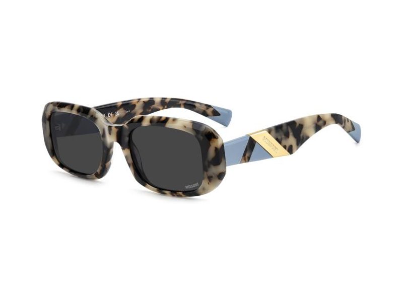 Missoni Zonnebril MIS 0220/S C9K/IR