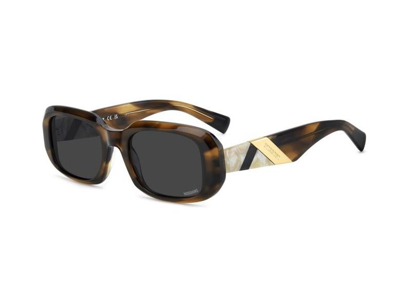 Missoni Zonnebril MIS 0220/S KVI/IR