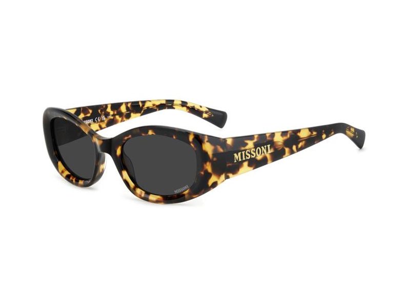 Missoni Zonnebril MIS 0221/S 086/IR