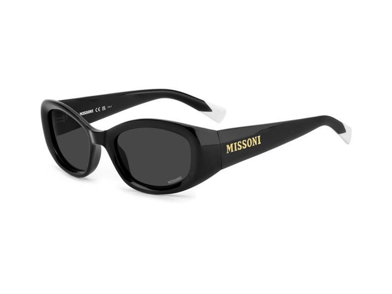 Missoni Zonnebril MIS 0221/S 807/IR