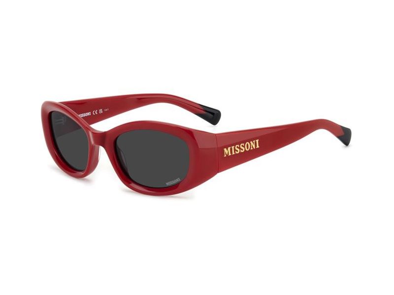Missoni Zonnebril MIS 0221/S C9A/IR
