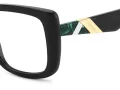 Missoni Brillen MIS 0223 807