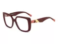 Missoni Brillen MIS 0223 LHF