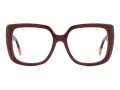 Missoni Brillen MIS 0223 LHF