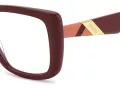 Missoni Brillen MIS 0223 LHF