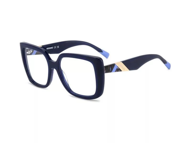 Missoni Brillen MIS 0223 PJP