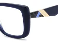 Missoni Brillen MIS 0223 PJP