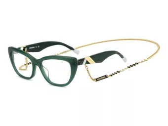 Missoni Brillen MIS 0224/G 1ED