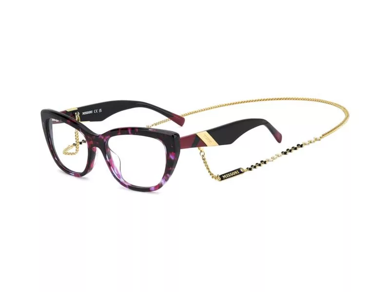 Missoni Brillen MIS 0224/G 2TM