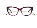 Missoni Brillen MIS 0224/G 2TM