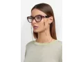 Missoni Brillen MIS 0224/G 2TM