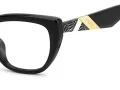 Missoni Brillen MIS 0224/G 807