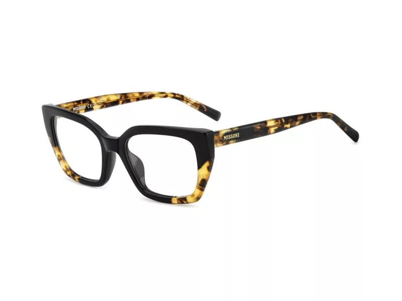Missoni Brillen MIS 0225/G WR7