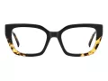 Missoni Brillen MIS 0225/G WR7