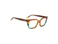 Missoni Brillen MIS 0225/G XL719