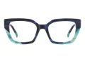 Missoni Brillen MIS 0225/G ZX9