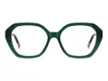 Missoni Brillen MIS 0226 1ED